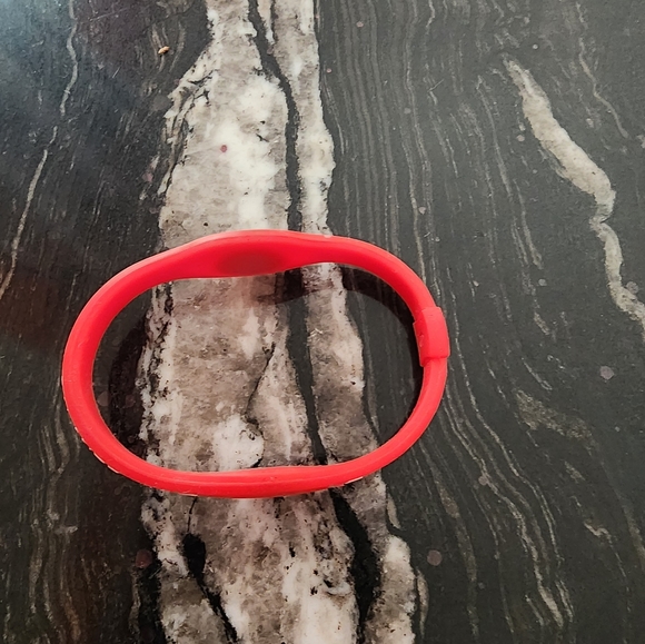 Performance band - Picture 3 of 3